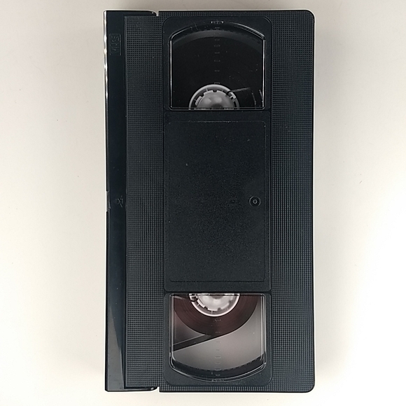 Compleat Beatles VHS 1982 - Picture 10 of 12